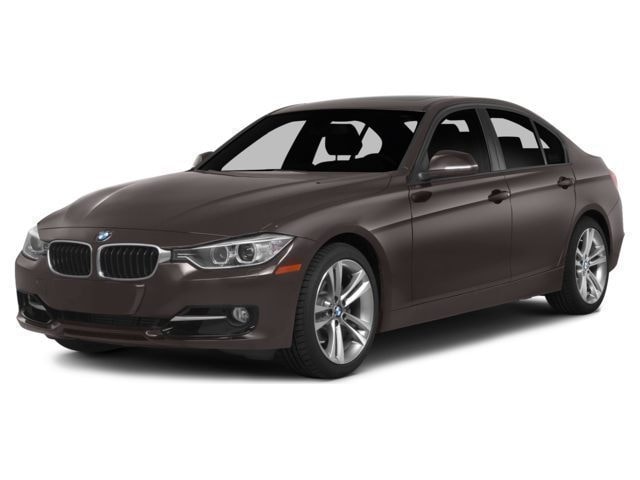bmw 3 series 2014 WBA3C3G56ENR25820 image bmw 3 series 2014 WBA3C3G56ENR25820 image
